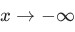 Formula from the original question paper