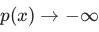 Formula from the original question paper
