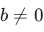 Formula from the original question paper
