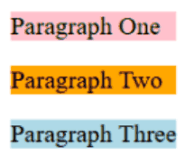 Option figure from the original question paper