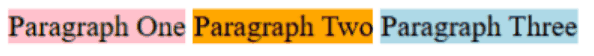 Option figure from the original question paper