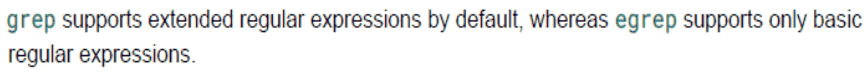 Option figure from the original question paper