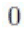Option figure from the original question paper