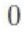 Option figure from the original question paper