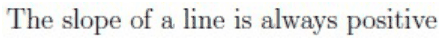 Option figure from the original question paper