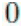 Option figure from the original question paper
