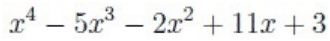 Option figure from the original question paper